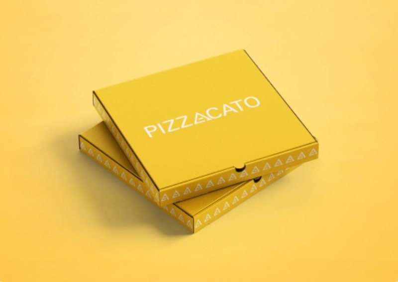 Картонные и гофра-картонные коробки на заказ от 5-дней в Ташкенте. - Изображение #4, Объявление #1748096