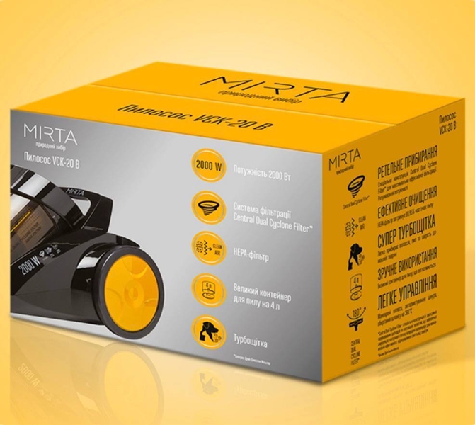 Картонные и гофра-картонные коробки на заказ от 5-дней в Ташкенте. - Изображение #5, Объявление #1748096