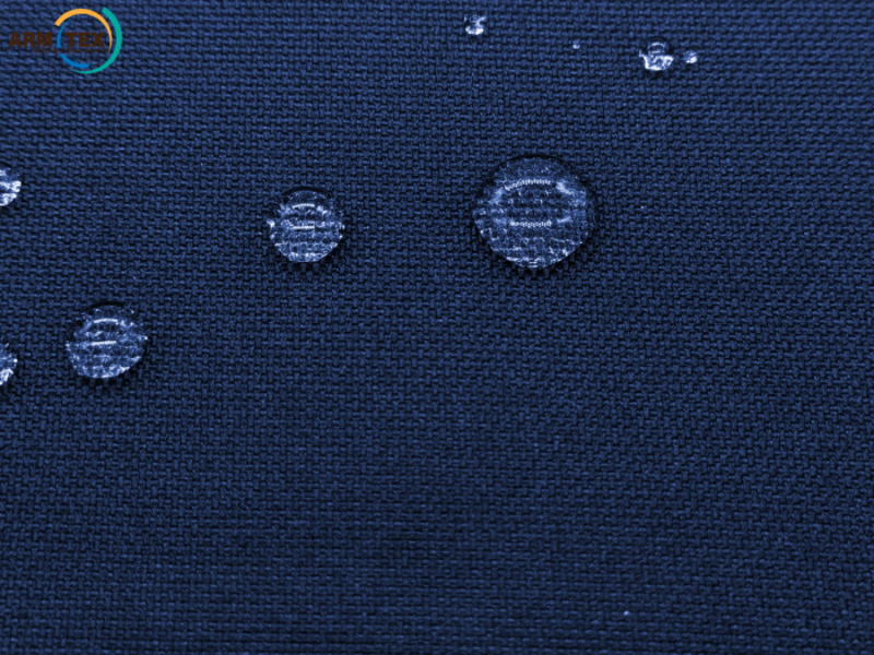 Оксфорд-600D+ ПУ ВО от Armtex - Изображение #3, Объявление #1748158