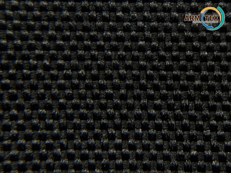 Оксфорд-600D+ ПУ ВО от Armtex - Изображение #8, Объявление #1748158