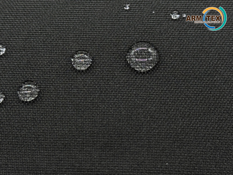 Оксфорд-600D+ ПУ ВО от Armtex - Изображение #5, Объявление #1748158