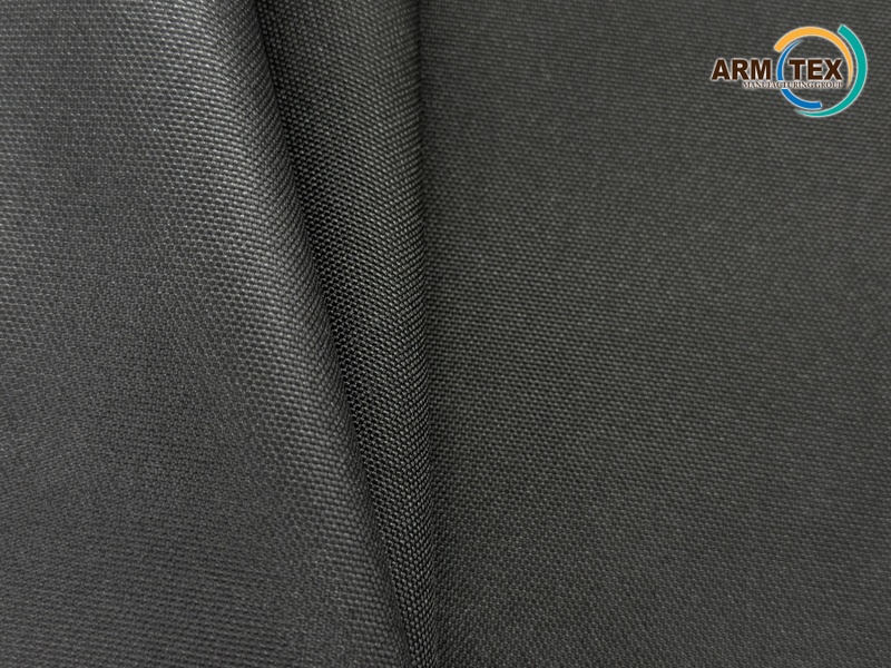 Оксфорд-600D+ ПУ ВО от Armtex - Изображение #6, Объявление #1748158