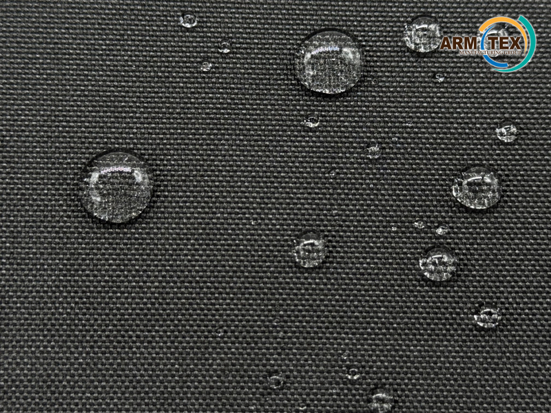 Оксфорд-600D+ ПУ ВО от Armtex - Изображение #7, Объявление #1748158