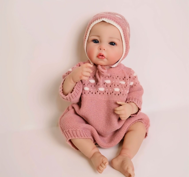 Подарки на праздники.Игрушки привозные - Изображение #4, Объявление #1748282