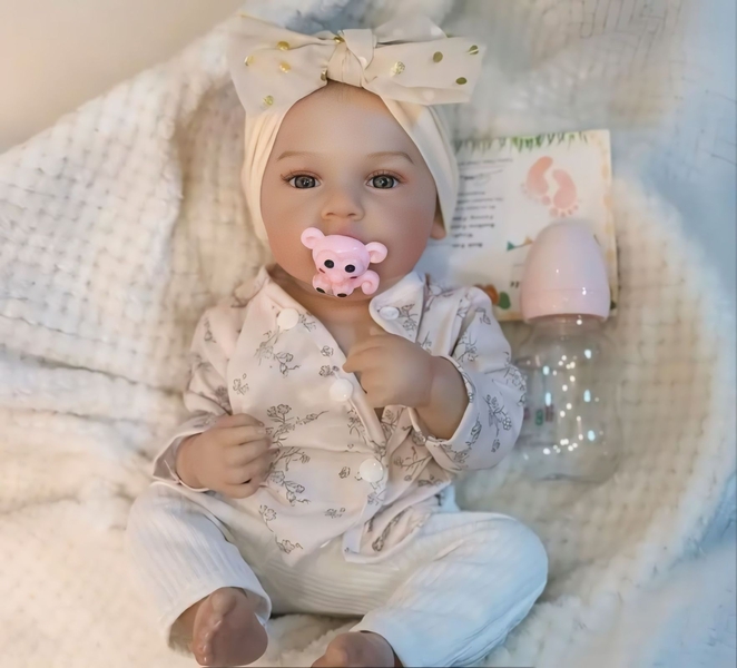 Подарки на праздники.Игрушки привозные - Изображение #3, Объявление #1748282