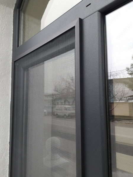 Москитные сетки на окна  - Изображение #4, Объявление #1705502