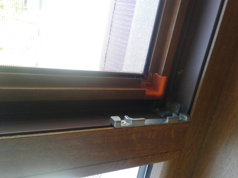 Москитные сетки на окна  - Изображение #3, Объявление #1705502