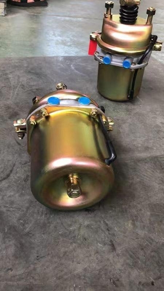 Энергоаккумуляторы КамАЗ тип 20/20 в Узбекистане - Изображение #3, Объявление #1748215