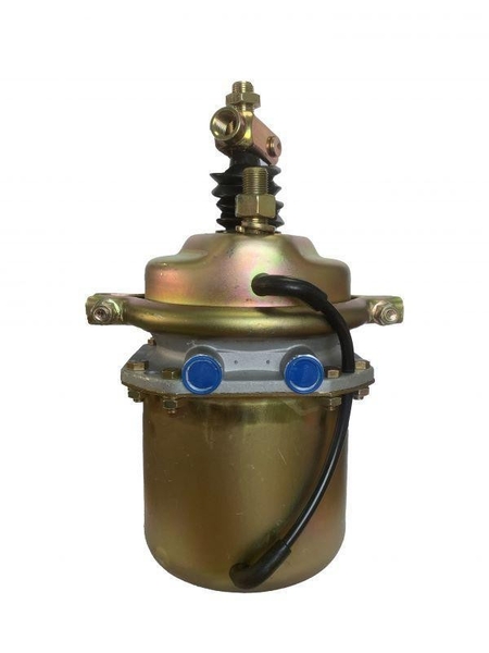 Энергоаккумуляторы КамАЗ тип 20/20 в Узбекистане - Изображение #4, Объявление #1748215