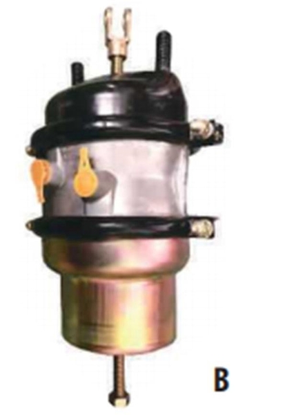 Энергоаккумуляторы КамАЗ тип 20/20 в Узбекистане - Изображение #5, Объявление #1748215