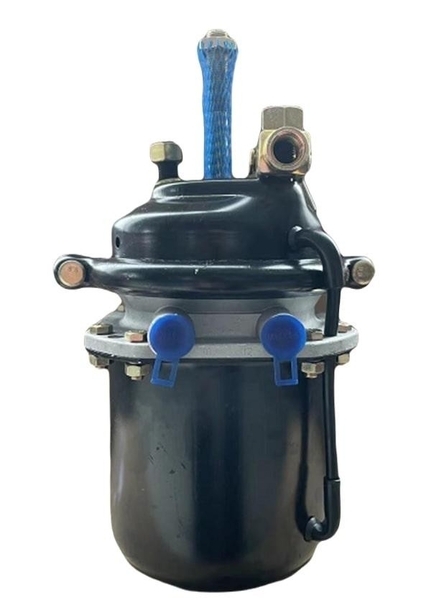 Энергоаккумуляторы КамАЗ тип 20/20 в Узбекистане - Изображение #6, Объявление #1748215