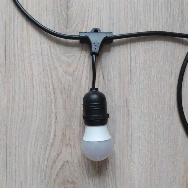 Освещение неоном. Гирляндами. Быстро. Качественно! - Изображение #4, Объявление #1748331