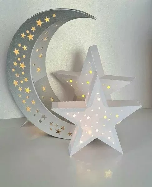 Професионально оформление в месяц Ramazan PO-5 - Изображение #7, Объявление #1748366