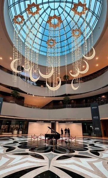 Професионально оформление в месяц  Ramazan PO-3 - Изображение #4, Объявление #1748372