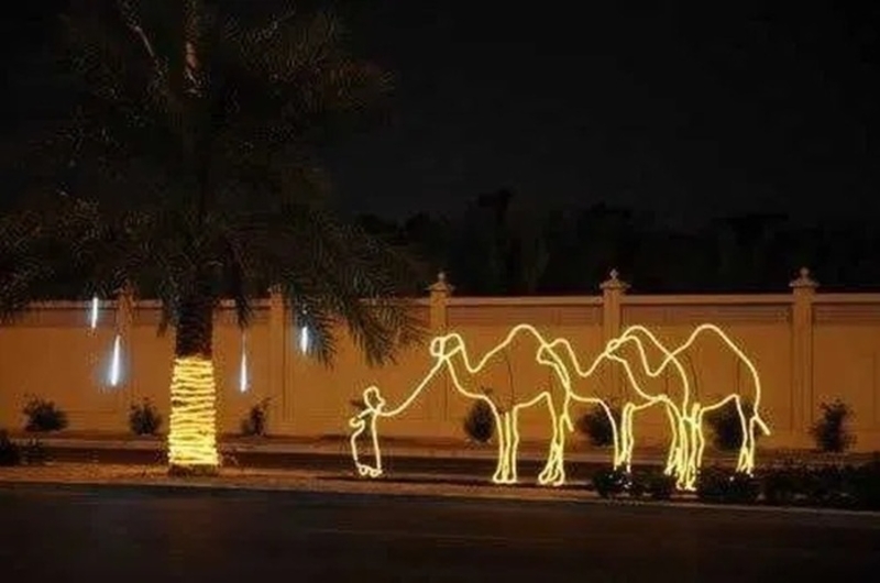 Професионально оформление в месяц Рамадан  Ramazan PO-1 - Изображение #3, Объявление #1748386