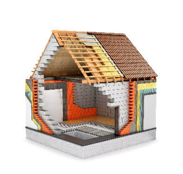 Базальтовая вата - Изображение #3, Объявление #1748332