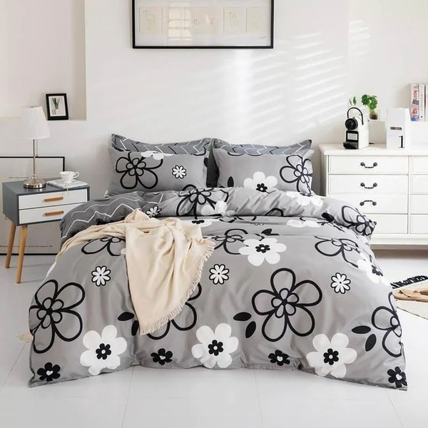 Постельное белье оптом и в розницу - Изображение #1, Объявление #1748679