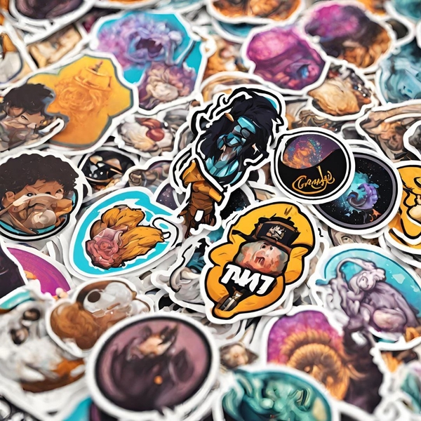  - Изображение #1, Объявление #1748683