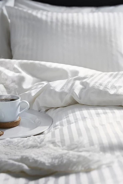 Постельное белье оптом и в розницу - Изображение #3, Объявление #1748679