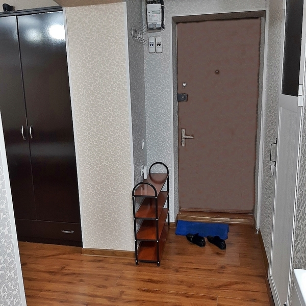 Метро: Buyuk ipak yoʻli. ( Горького ). 1- комнатная. - Изображение #8, Объявление #1748665