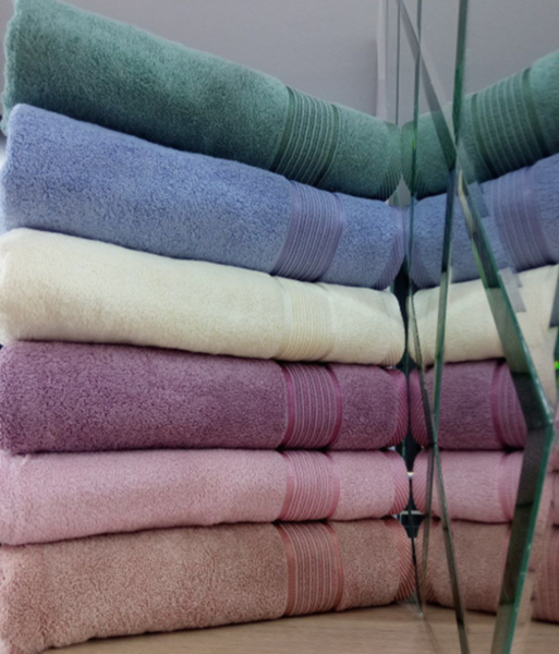 Полотенце оптом и в розницу - Изображение #2, Объявление #1748678