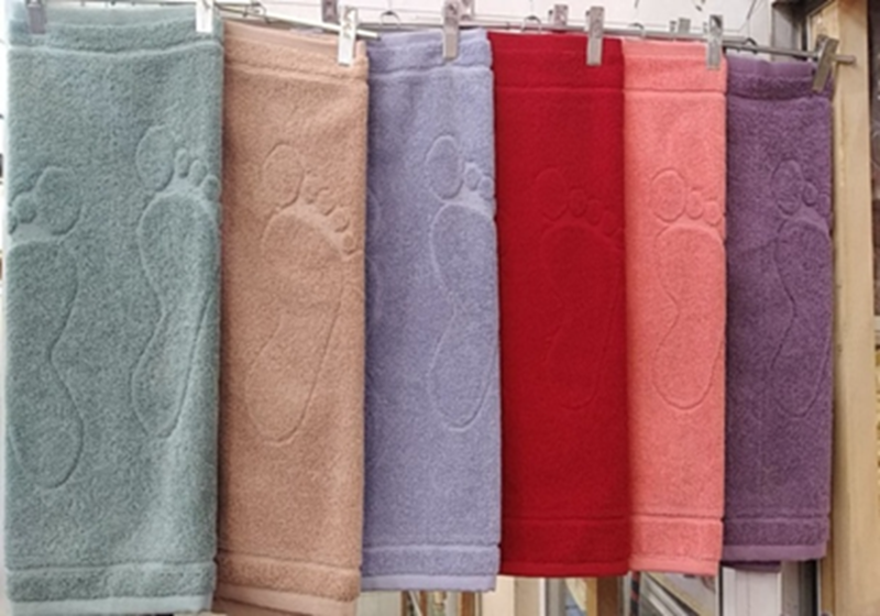 Полотенце оптом и в розницу - Изображение #4, Объявление #1748678