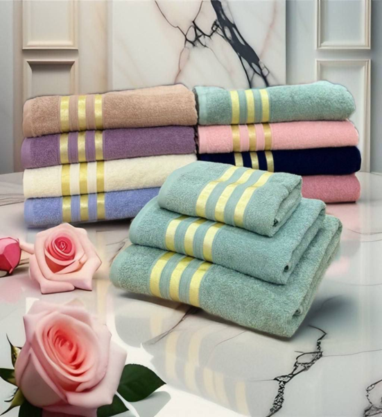 Полотенце оптом и в розницу - Изображение #6, Объявление #1748678