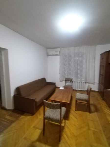 Долгосрочная аренда м. Ойбек - Изображение #3, Объявление #1748543