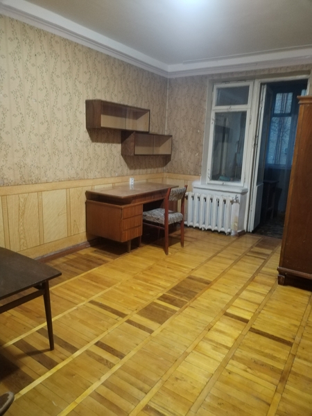 Долгосрочная аренда м. Ойбек - Изображение #4, Объявление #1748543