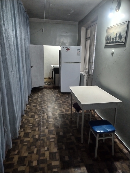 Долгосрочная аренда м. Ойбек - Изображение #5, Объявление #1748543