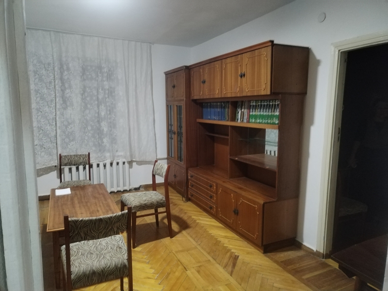 Долгосрочная аренда м. Ойбек - Изображение #6, Объявление #1748543