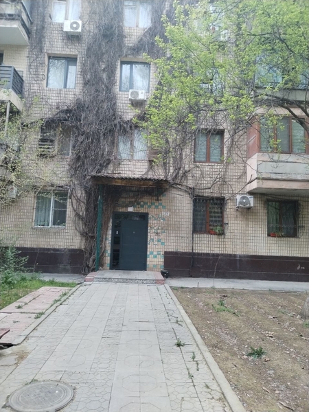 Долгосрочная аренда м. Ойбек - Изображение #9, Объявление #1748543