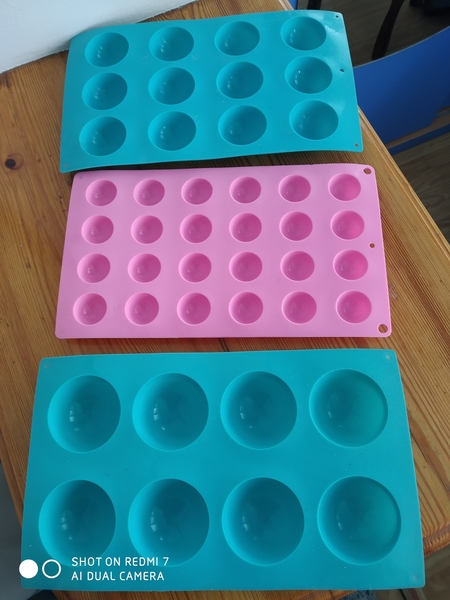 Всё для кулинарии - Изображение #2, Объявление #1748681