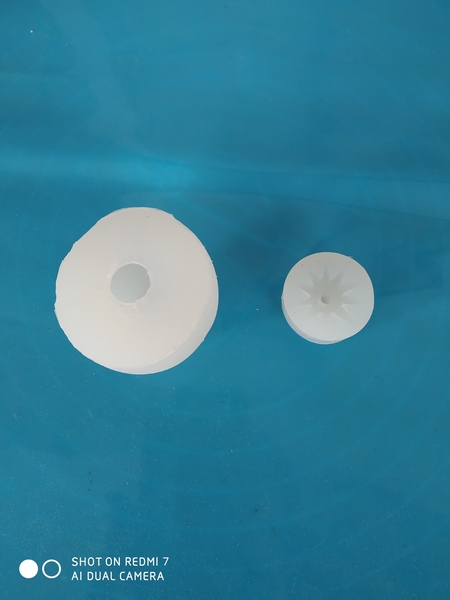 Всё для кулинарии - Изображение #5, Объявление #1748681