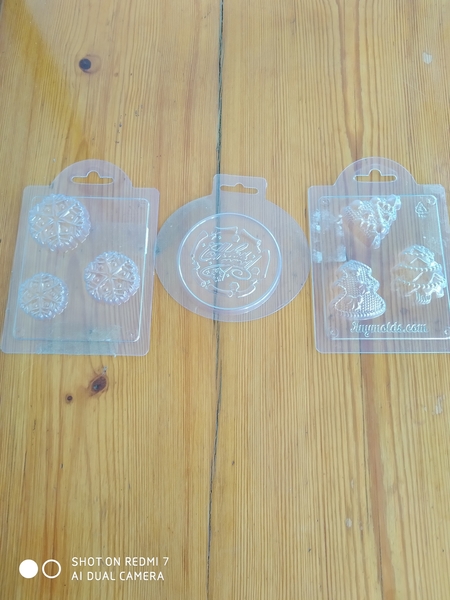 Всё для кулинарии - Изображение #7, Объявление #1748681