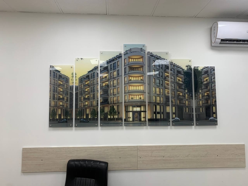 Картинки на заказ в любых размерах - Изображение #3, Объявление #1748521