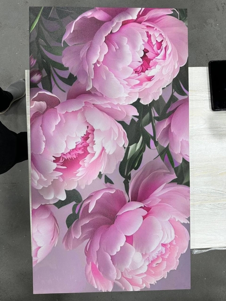 Картинки на заказ в любых размерах - Изображение #6, Объявление #1748521