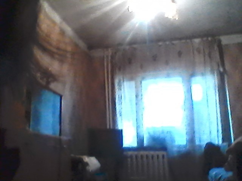 4ком1этаж5-каАвиасозлар1кв-л.базар Кадышева. - Изображение #2, Объявление #1748608