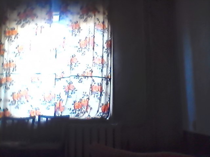 4ком1этаж5-каАвиасозлар1кв-л.базар Кадышева. - Изображение #3, Объявление #1748608