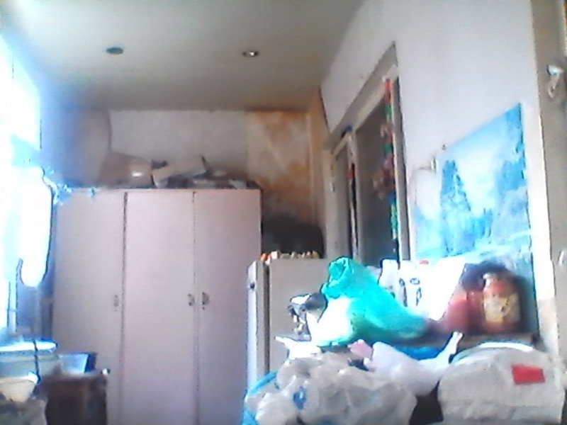 4ком1этаж5-каАвиасозлар1кв-л.базар Кадышева. - Изображение #6, Объявление #1748608