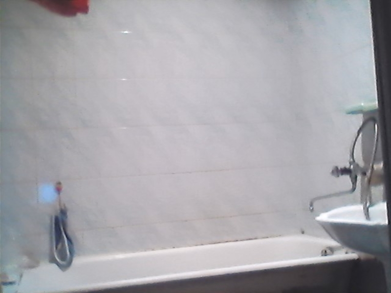 4ком1этаж5-каАвиасозлар1кв-л.базар Кадышева. - Изображение #8, Объявление #1748608