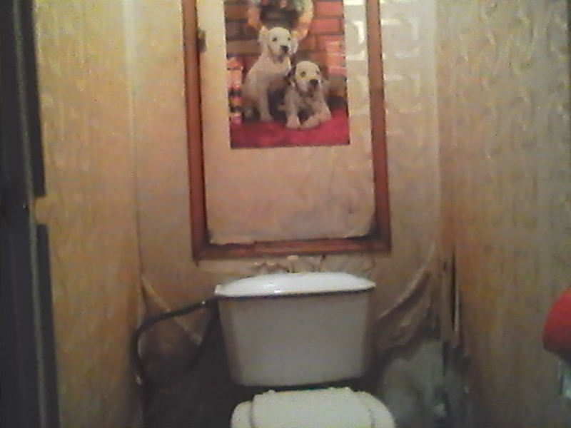 4ком1этаж5-каАвиасозлар1кв-л.базар Кадышева. - Изображение #9, Объявление #1748608