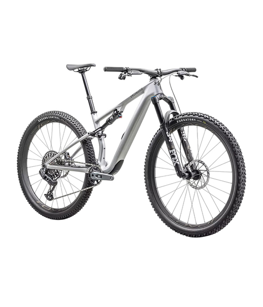 2025 Specialized Epic 8 EVO Expert Mountain Bike (ALANBIKESHOP) - Изображение #1, Объявление #1749203