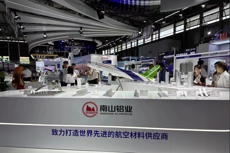 Алюминиевый профиль для окон - Изображение #7, Объявление #1749278