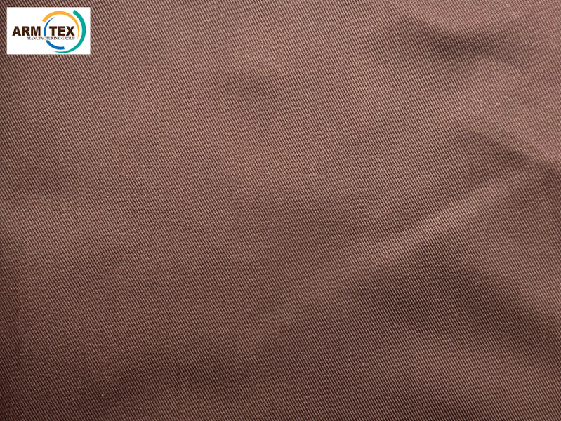 Armtex от Gerda – саржевая ткань 200 г/м² - Изображение #1, Объявление #1749042