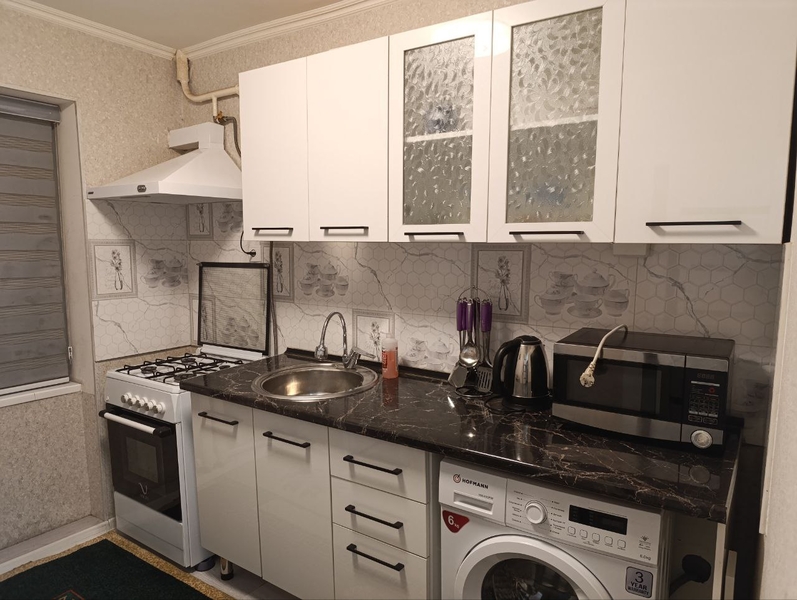 1-ком кв посуточно в Ташкенте - Изображение #9, Объявление #1748932