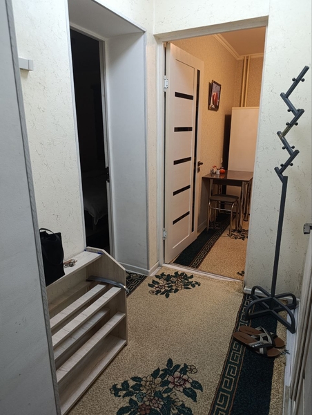 1-ком кв посуточно в Ташкенте - Изображение #10, Объявление #1748932