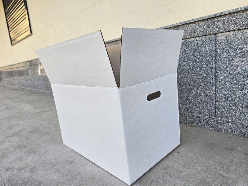 Гофраящик - Изображение #2, Объявление #1749241