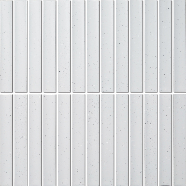 Мозаика ,керамическая плитка от производителя  - Изображение #4, Объявление #1748949