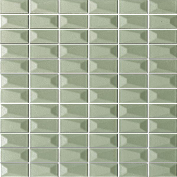 Мозаика ,керамическая плитка от производителя  - Изображение #2, Объявление #1748949